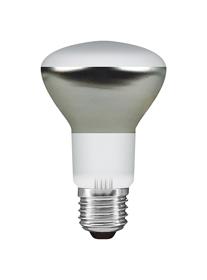 Halogen Trend Ref Halogen & Energy Saver Luxram Spot Lamps